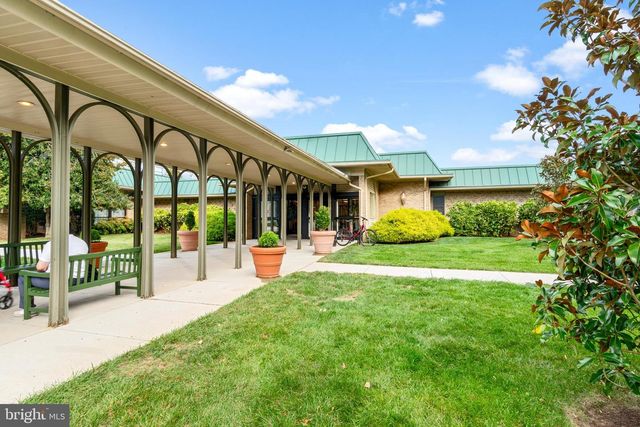 15300 BEAVERBROOK CT #88-3F, Silver Spring, MD 20906