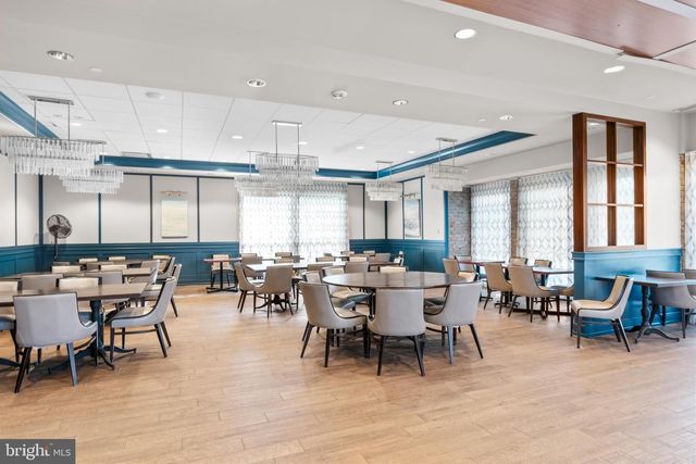 15300 BEAVERBROOK CT #88-3F, Silver Spring, MD 20906