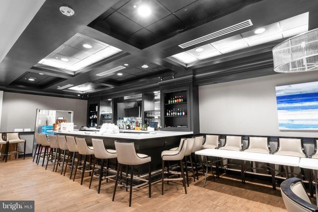 15300 BEAVERBROOK CT #88-3F, Silver Spring, MD 20906