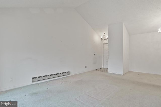 15300 BEAVERBROOK CT #88-3F, Silver Spring, MD 20906