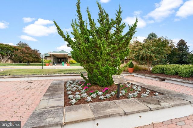 15300 BEAVERBROOK CT #88-3F, Silver Spring, MD 20906