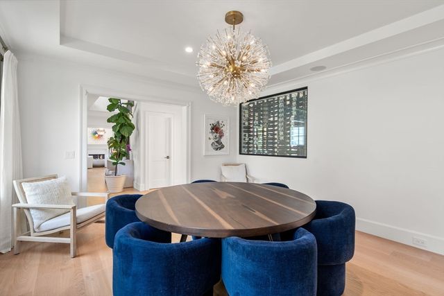 4 Wilson's Way, Dover, MA 02030