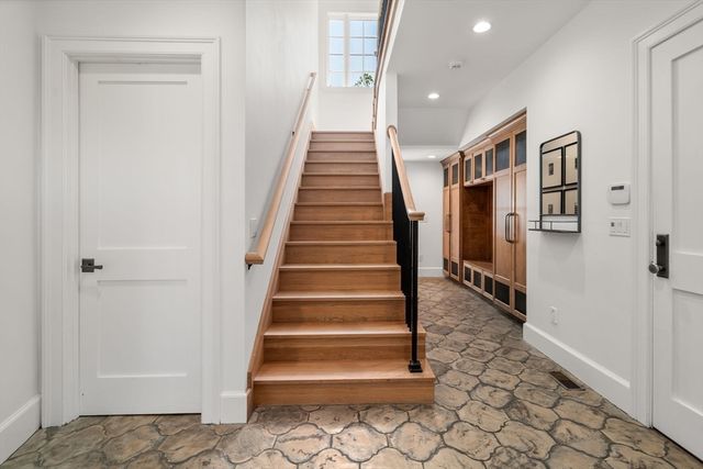 4 Wilson's Way, Dover, MA 02030