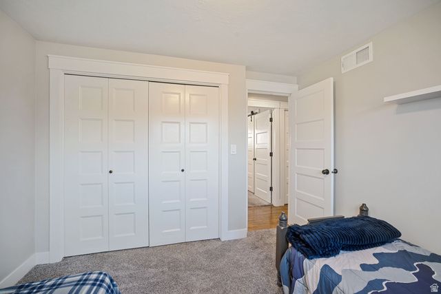 774 N 4000 W, West Point, UT 84015