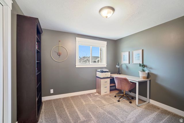 774 N 4000 W, West Point, UT 84015