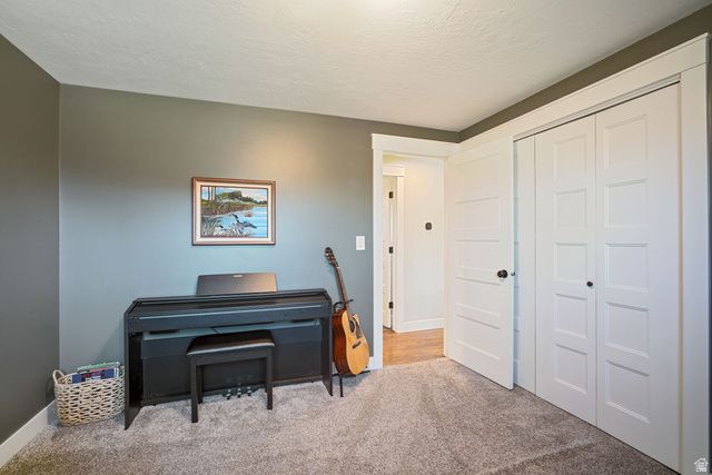 774 N 4000 W, West Point, UT 84015