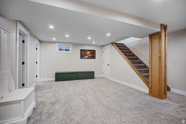 774 N 4000 W, West Point, UT 84015