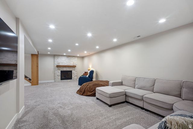 774 N 4000 W, West Point, UT 84015