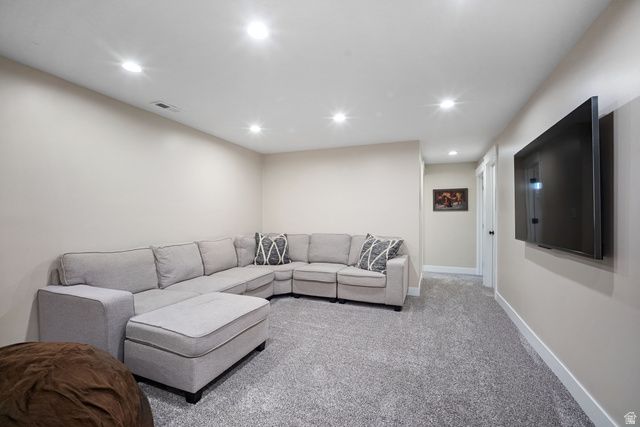 774 N 4000 W, West Point, UT 84015