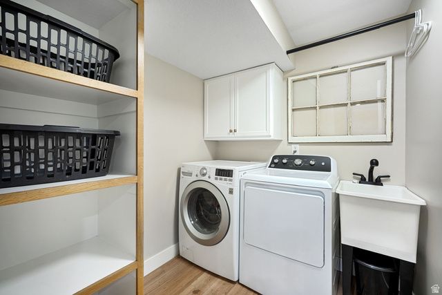 774 N 4000 W, West Point, UT 84015