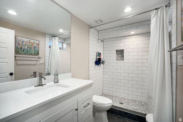 774 N 4000 W, West Point, UT 84015