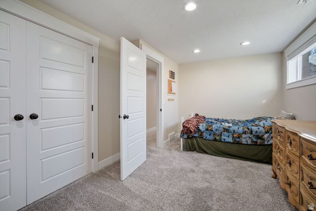 774 N 4000 W, West Point, UT 84015