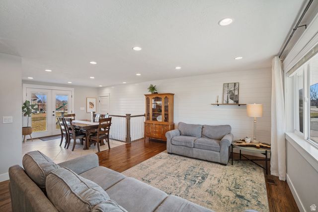 774 N 4000 W, West Point, UT 84015