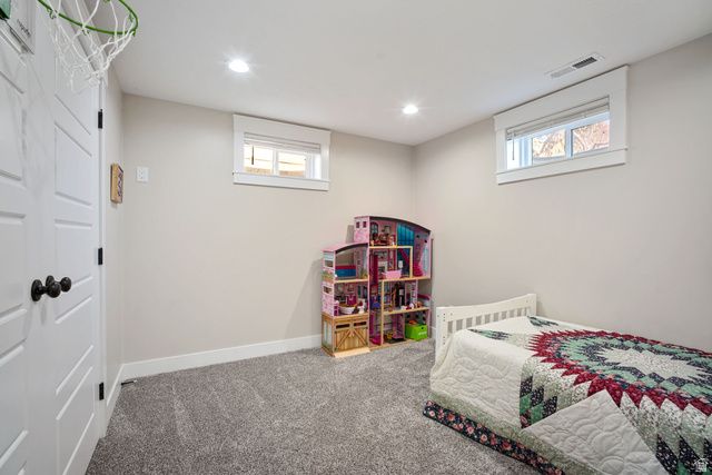 774 N 4000 W, West Point, UT 84015