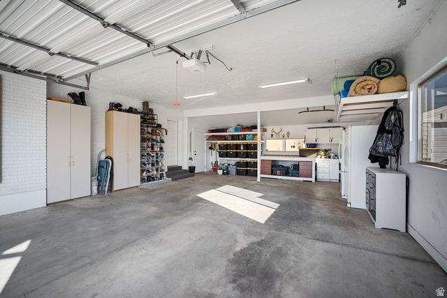 774 N 4000 W, West Point, UT 84015