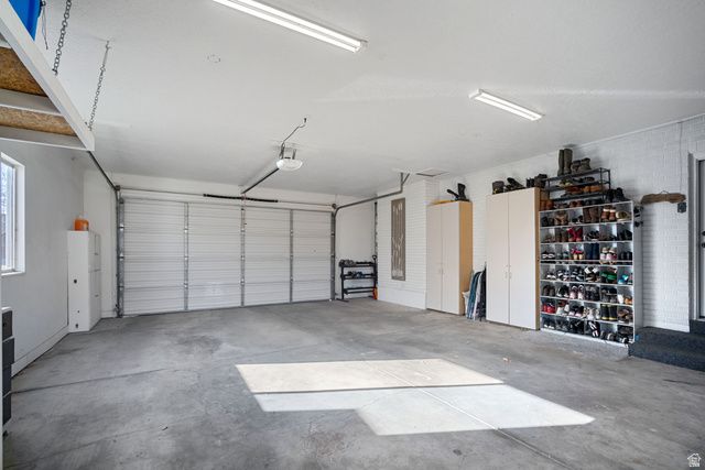 774 N 4000 W, West Point, UT 84015