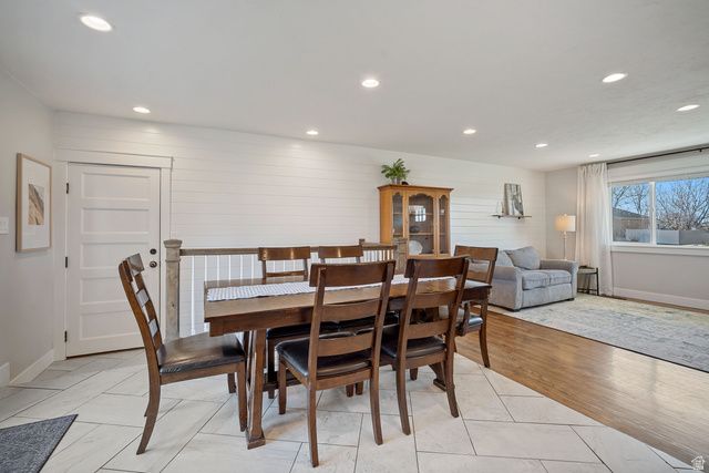 774 N 4000 W, West Point, UT 84015