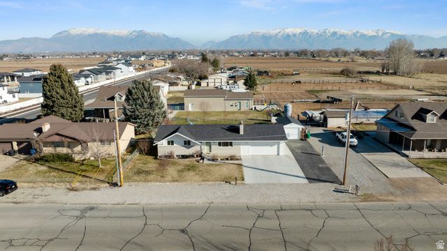 774 N 4000 W, West Point, UT 84015
