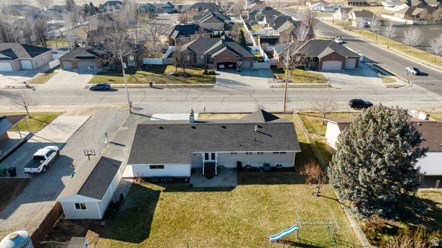 774 N 4000 W, West Point, UT 84015