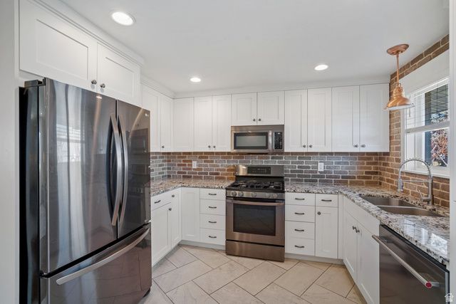 774 N 4000 W, West Point, UT 84015