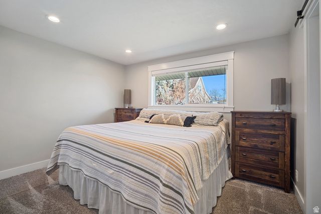 774 N 4000 W, West Point, UT 84015