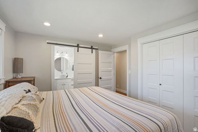 774 N 4000 W, West Point, UT 84015