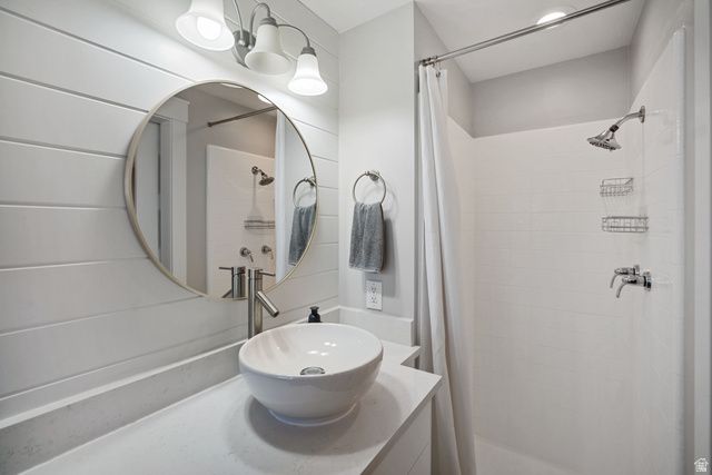 774 N 4000 W, West Point, UT 84015