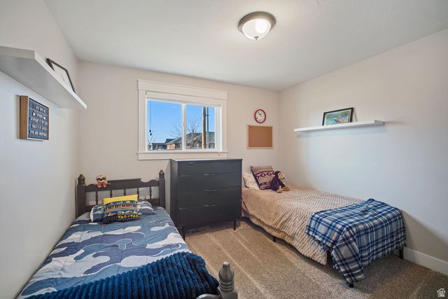 774 N 4000 W, West Point, UT 84015