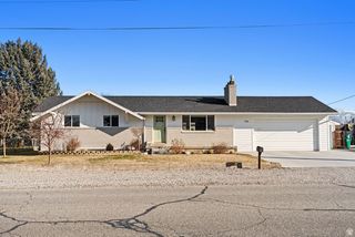 774 N 4000 W, West Point, UT 84015