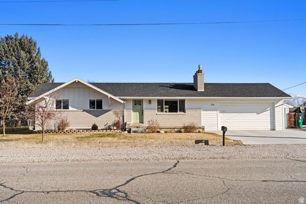774 N 4000 W, West Point, UT 84015
