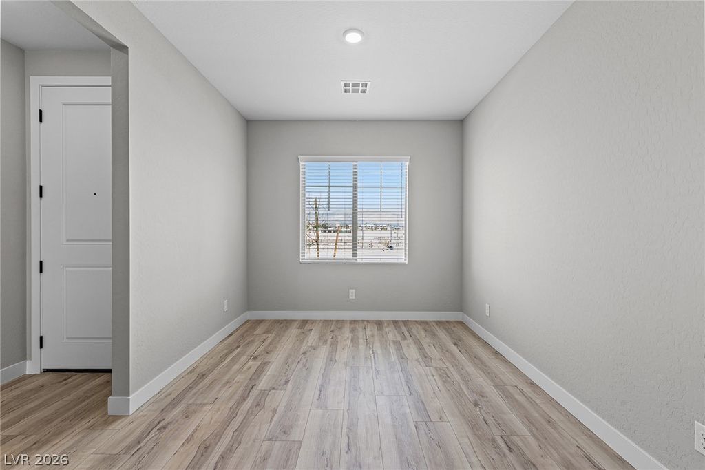 4460 Cave Lake Avenue, North Las Vegas, NV 89032 — photo 2