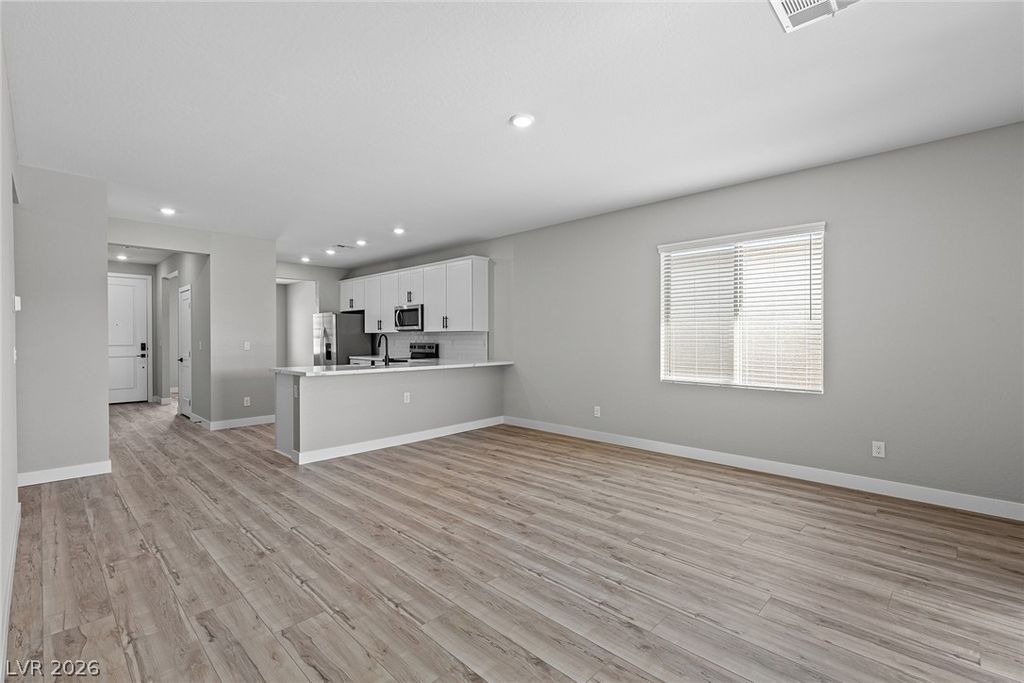 4460 Cave Lake Avenue, North Las Vegas, NV 89032 — photo 4