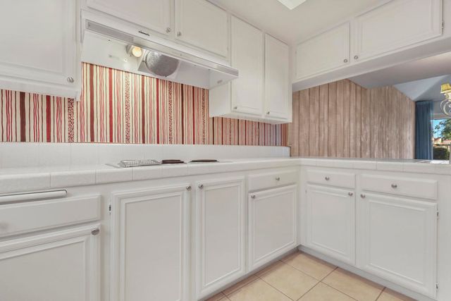 16 Haig Drive, Rancho Mirage, CA 92270