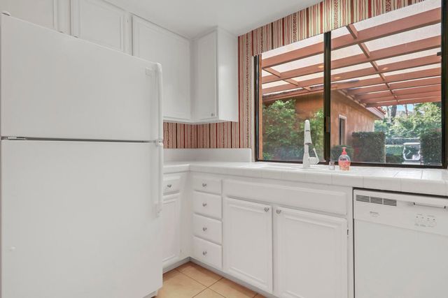 16 Haig Drive, Rancho Mirage, CA 92270