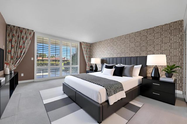 16 Haig Drive, Rancho Mirage, CA 92270