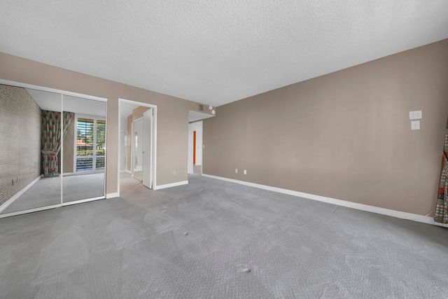 16 Haig Drive, Rancho Mirage, CA 92270