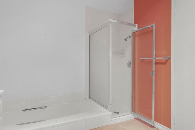 16 Haig Drive, Rancho Mirage, CA 92270