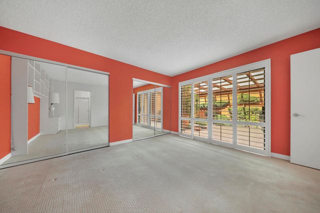 16 Haig Drive, Rancho Mirage, CA 92270