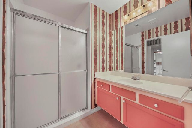 16 Haig Drive, Rancho Mirage, CA 92270