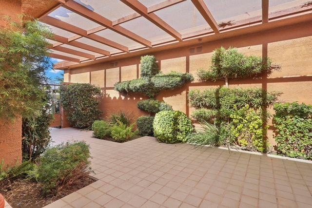 16 Haig Drive, Rancho Mirage, CA 92270