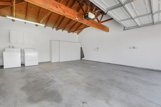 16 Haig Drive, Rancho Mirage, CA 92270