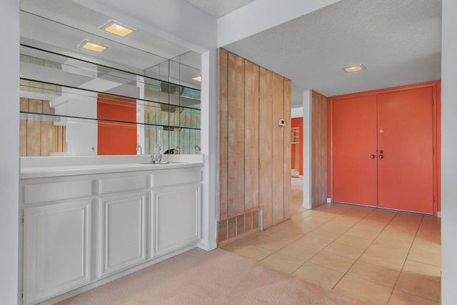 16 Haig Drive, Rancho Mirage, CA 92270