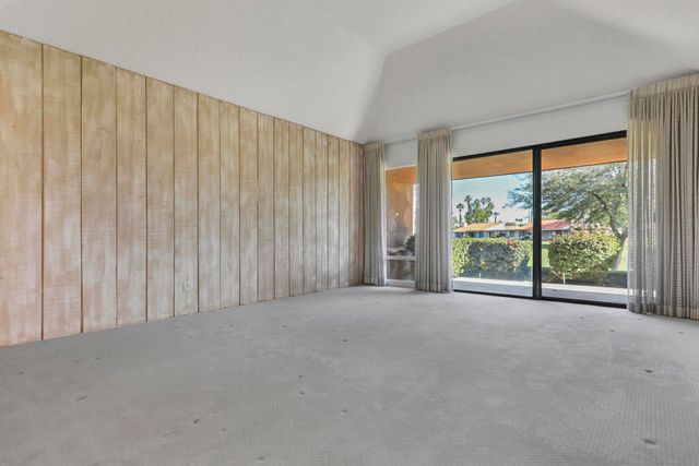 16 Haig Drive, Rancho Mirage, CA 92270