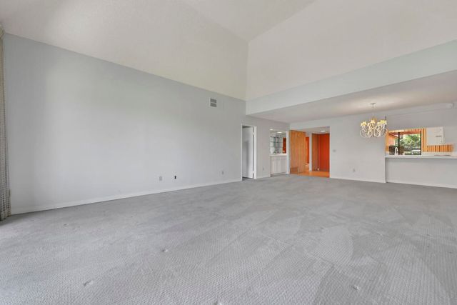 16 Haig Drive, Rancho Mirage, CA 92270