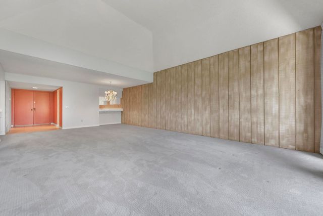 16 Haig Drive, Rancho Mirage, CA 92270