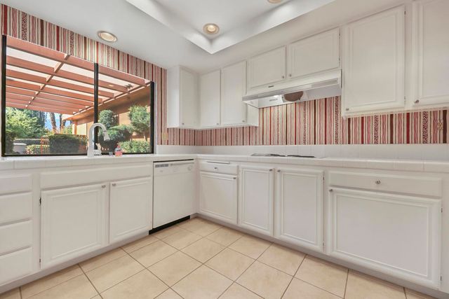 16 Haig Drive, Rancho Mirage, CA 92270