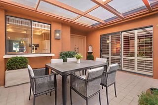 16 Haig Drive, Rancho Mirage, CA 92270