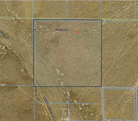 0 Trenton Road, El Mirage, CA 92301