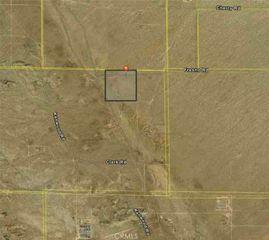 0 Trenton Road, El Mirage, CA 92301