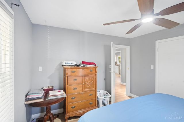 618 Harrison Avenue, Hamilton, OH 45013